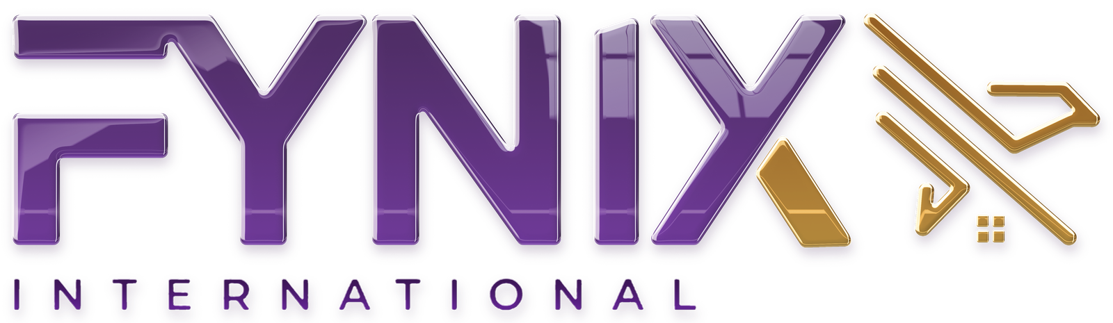FYNIX INTERNATIONAL